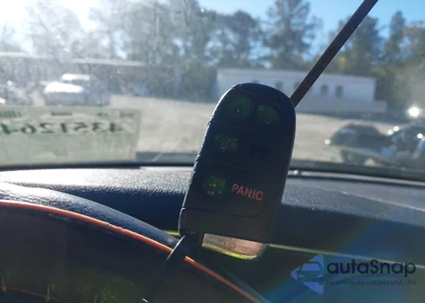 2013 Dodge Charger Se z USA, uszkodzony, nr VIN 2C3CDXBG0DH660386